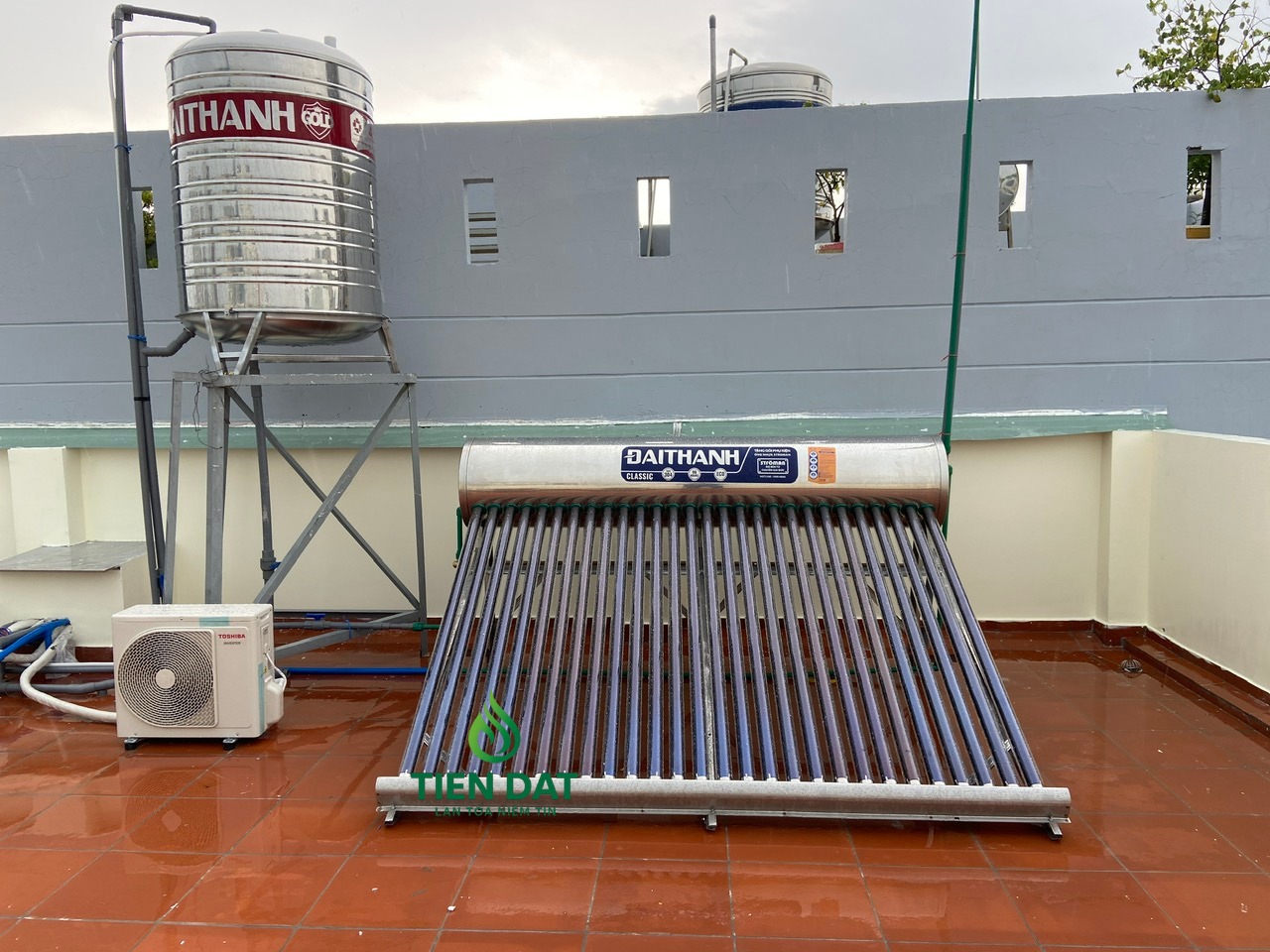 So sánh các dòng máy NLMT Đại Thành – Chọn đúng ngay từ đầu tại Thới An So sánh các dòng máy NLMT Đại Thành – Chọn đúng ngay từ đầu tại Thới An