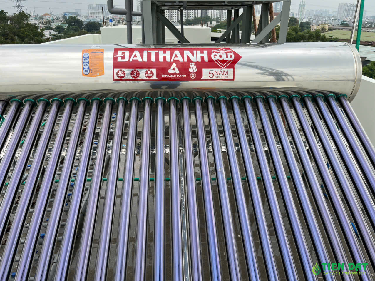 Máy nước nóng năng lượng mặt trời Đại Thành chính hãng có sẵn tại An Phú Đông – Gọi là có Máy nước nóng năng lượng mặt trời Đại Thành chính hãng có sẵn tại An Phú Đông – Gọi là có