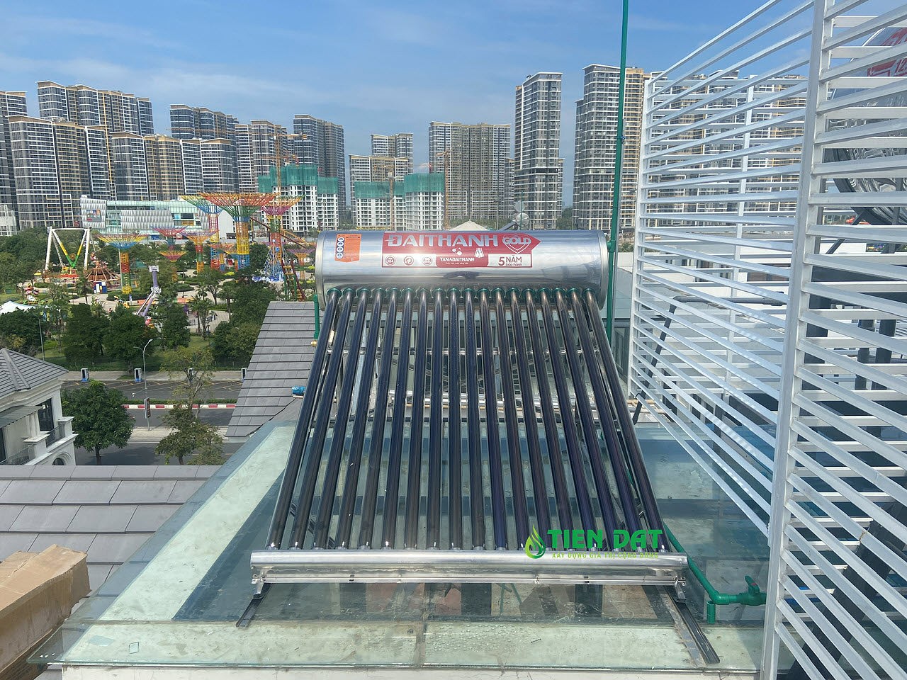 Tư vấn chọn mua máy nước nóng Đại Thành tại phường Đông Hưng Thuận phù hợp nhất Tư vấn chọn mua máy nước nóng Đại Thành tại phường Đông Hưng Thuận phù hợp nhất