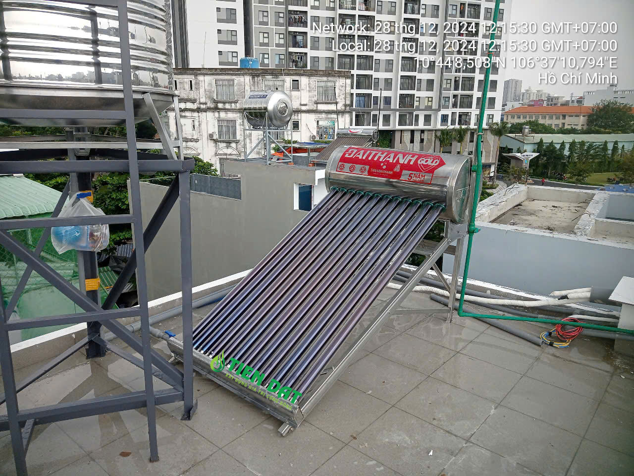 Tư vấn chọn mua máy nước nóng Đại Thành tại phường Đông Hưng Thuận phù hợp nhất Tư vấn chọn mua máy nước nóng Đại Thành tại phường Đông Hưng Thuận phù hợp nhất