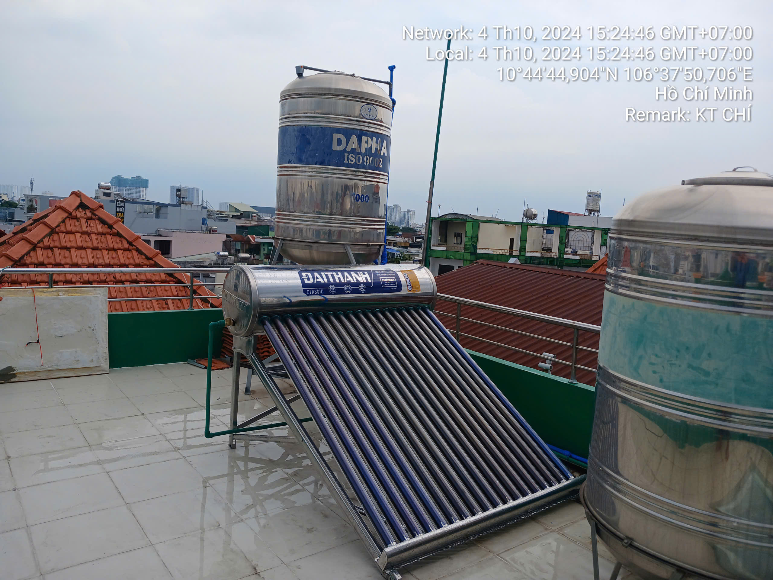 máy nước nóng năng lượng mặt trời giá rẻ máy nước nóng năng lượng mặt trời giá rẻ