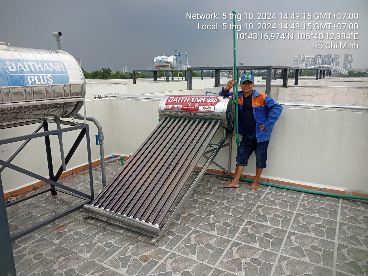 máy nước nóng năng lượng mặt trời giá rẻ máy nước nóng năng lượng mặt trời giá rẻ