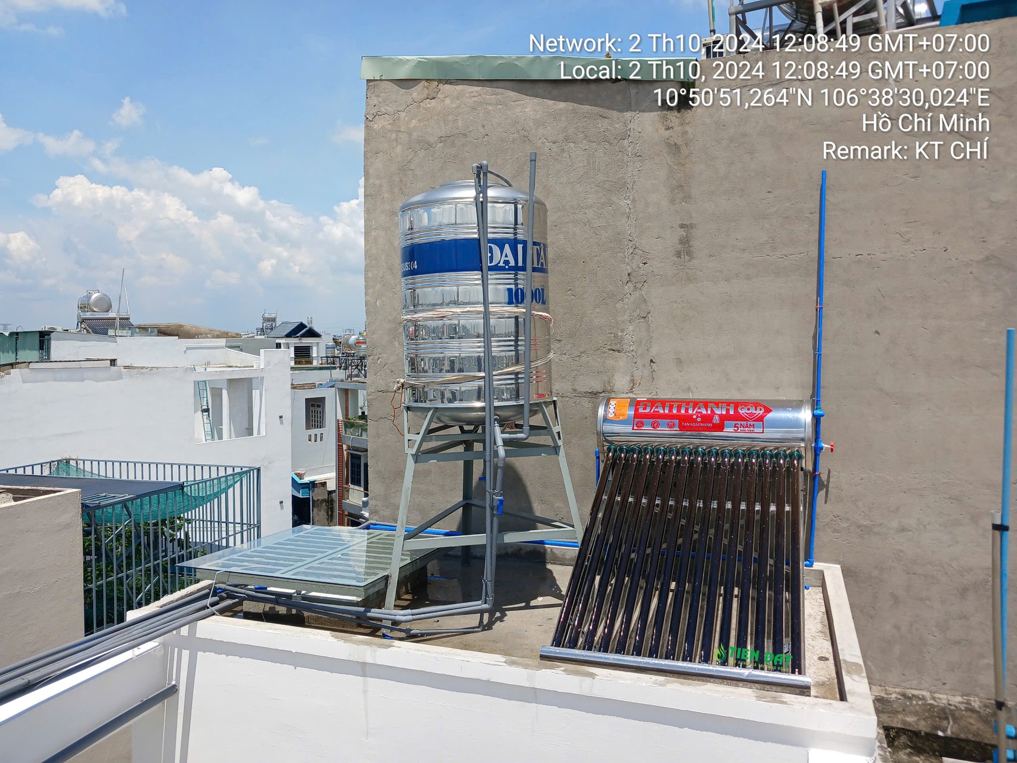 máy nước nóng năng lượng mặt trời loại nhỏ máy nước nóng năng lượng mặt trời loại nhỏ