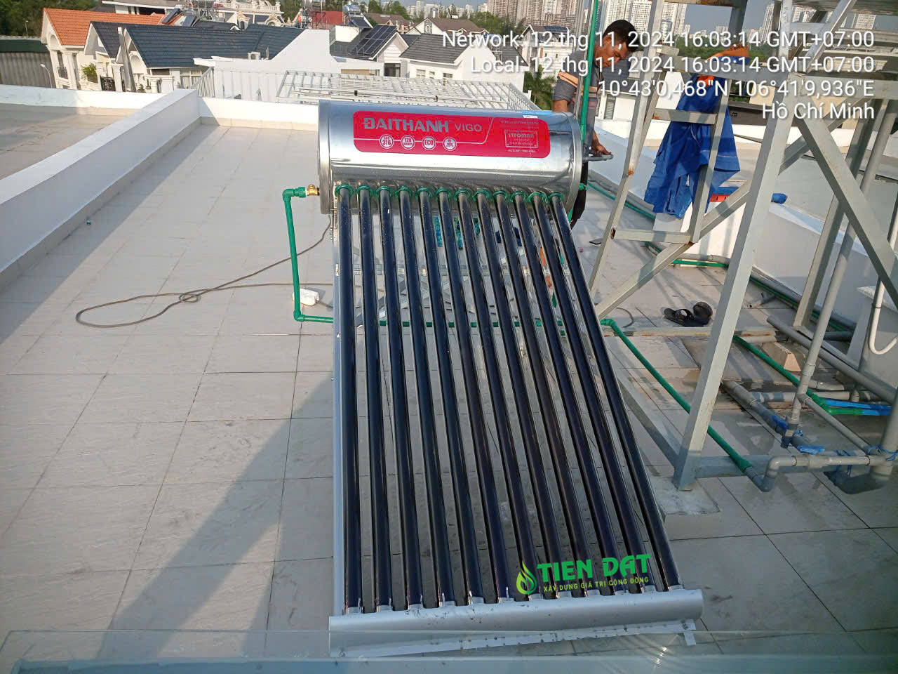 mua máy nước nóng năng lượng mặt trời mua máy nước nóng năng lượng mặt trời