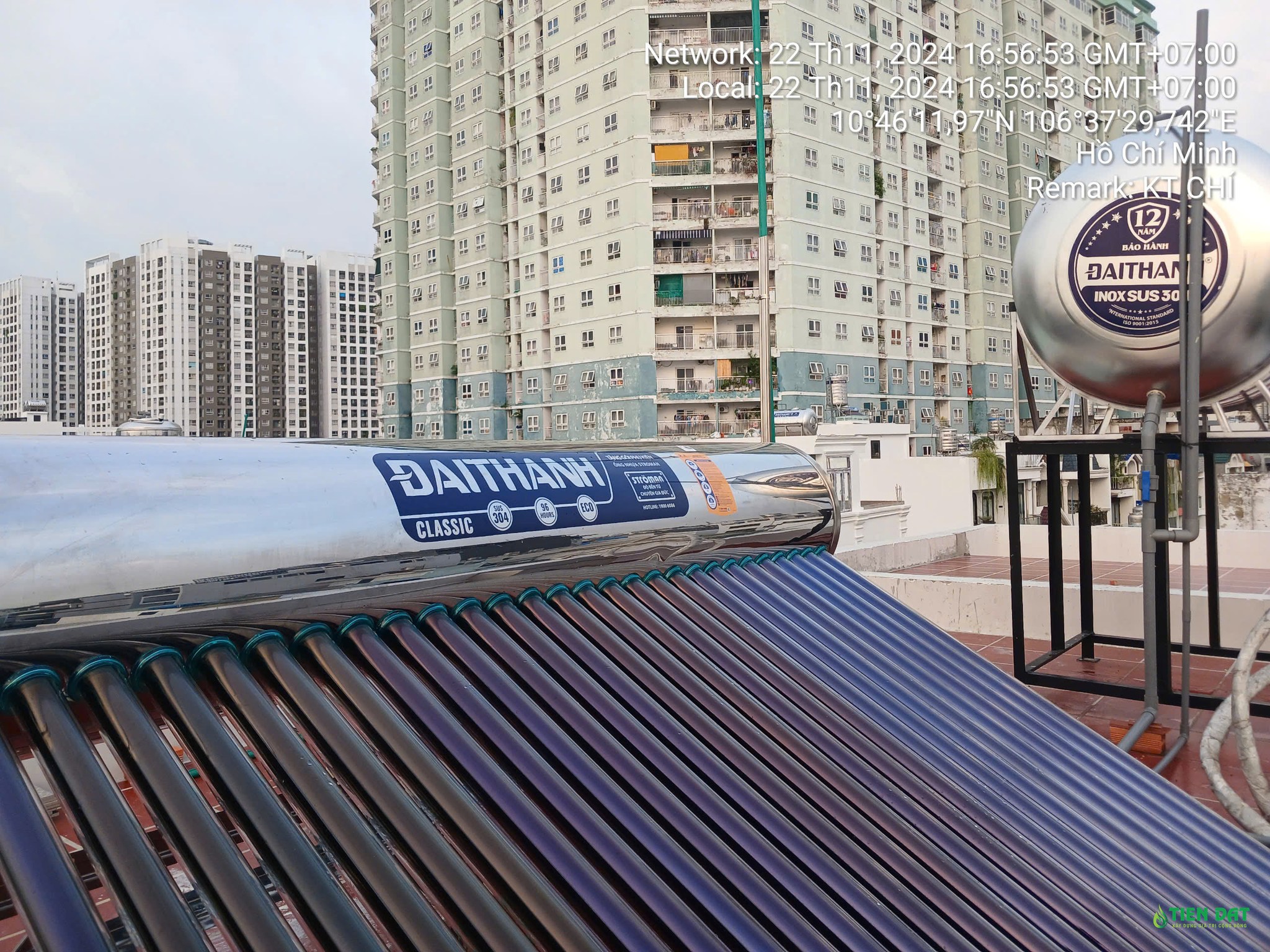 mua máy nước nóng năng lượng mặt trời mua máy nước nóng năng lượng mặt trời