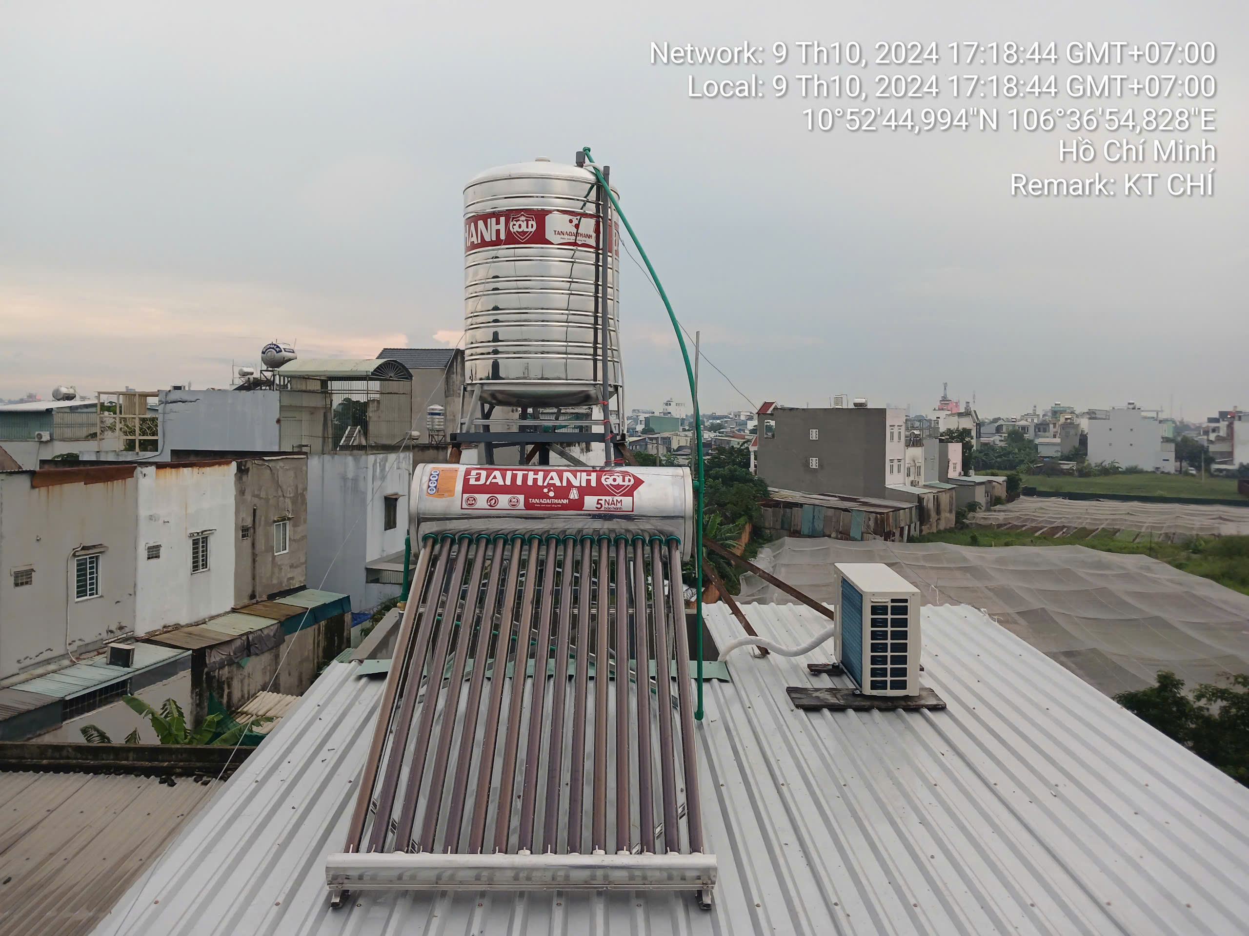 mua máy nước nóng năng lượng mặt trời mua máy nước nóng năng lượng mặt trời