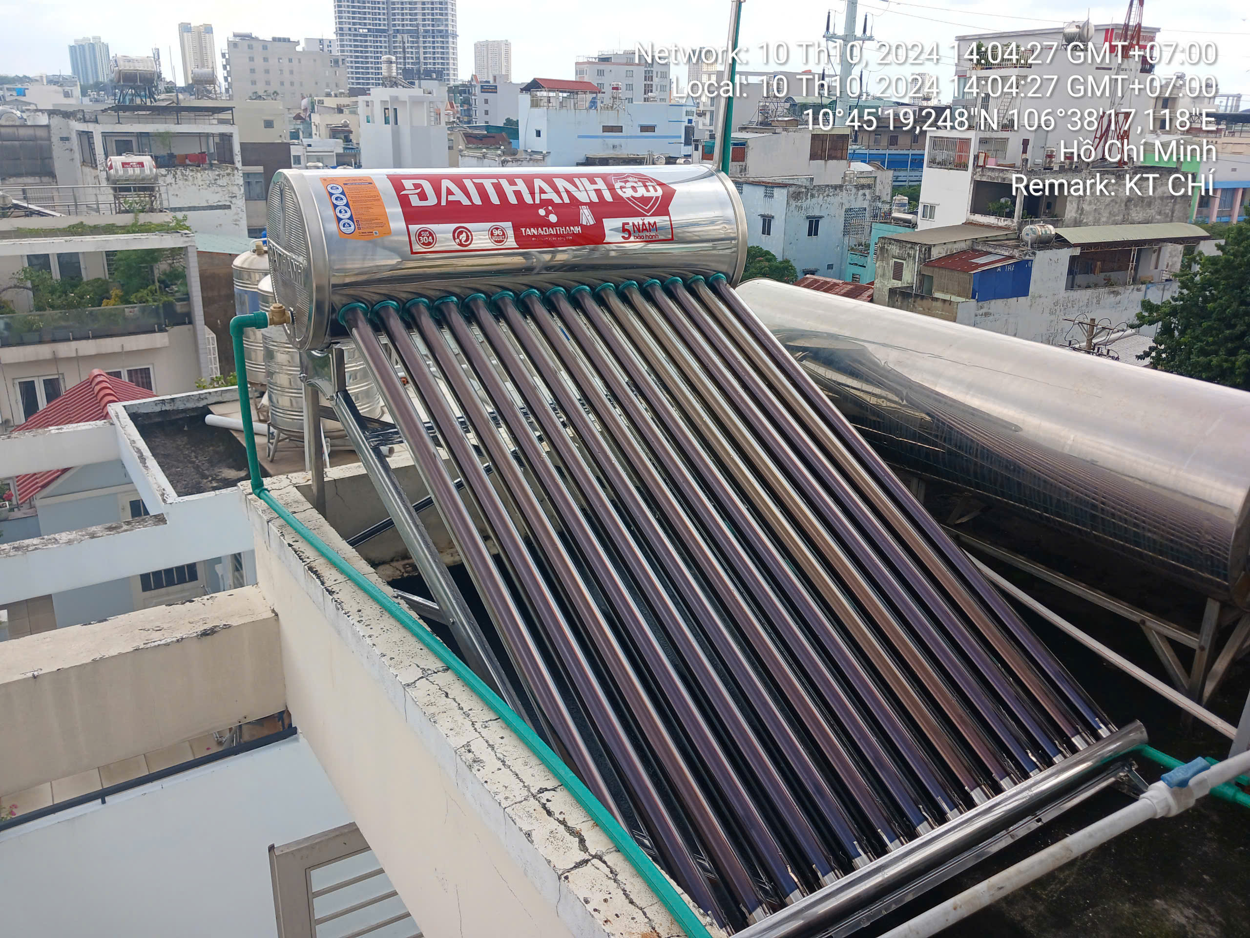 mua máy nước nóng năng lượng mặt trời mua máy nước nóng năng lượng mặt trời