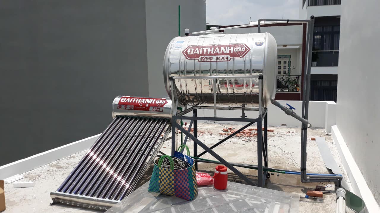 phụ kiện máy nước nóng năng lượng mặt trời phụ kiện máy nước nóng năng lượng mặt trời