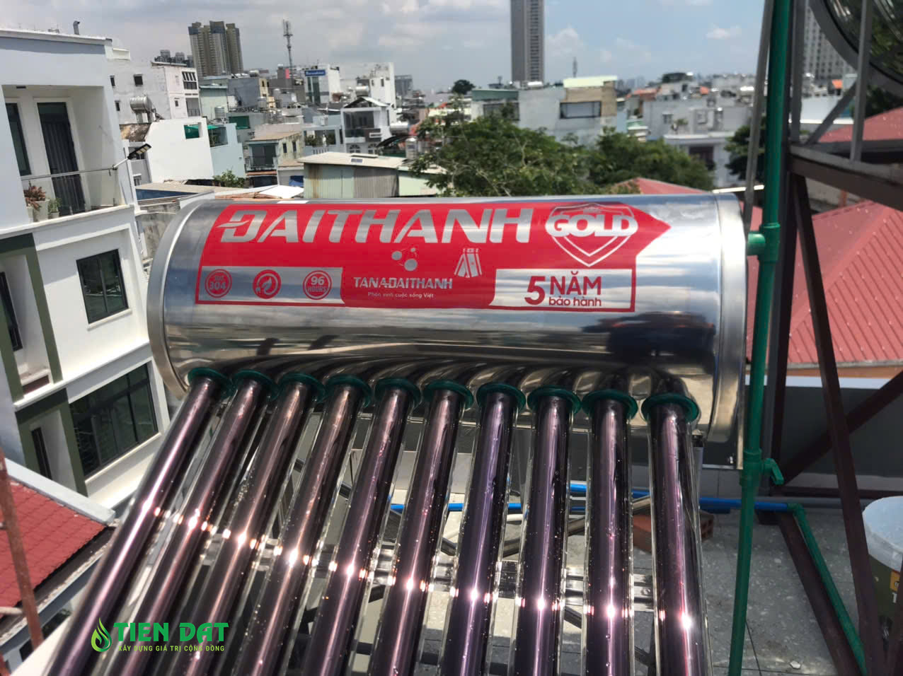 phụ kiện máy nước nóng năng lượng mặt trời phụ kiện máy nước nóng năng lượng mặt trời