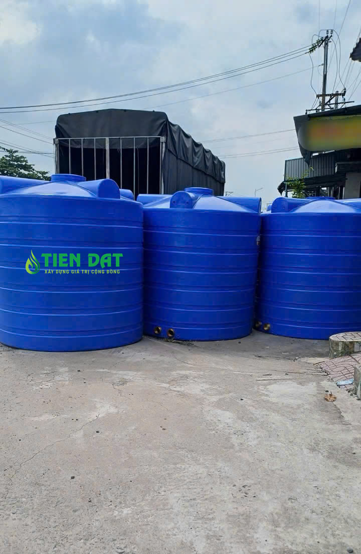 téc nhựa Đại Thành téc nhựa Đại Thành