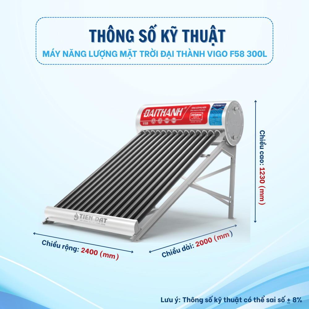 video máy năng lượng mặt trời 300 lít video máy năng lượng mặt trời 300 lít