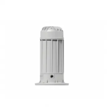 Bộ lọc đầu nguồn Đại Thành Beluga 2.0