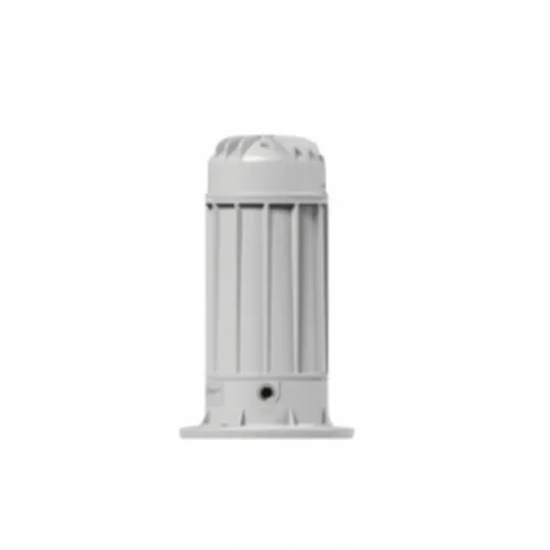 Bộ lọc đầu nguồn Đại Thành Beluga 2.0