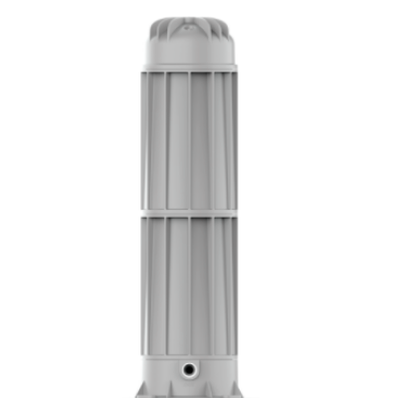 Bộ lọc đầu nguồn Đại Thành Beluga 2.1