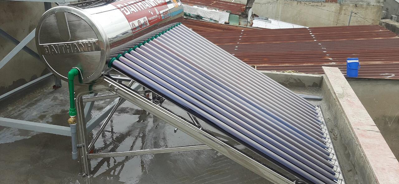 vệ sinh máy nước nóng năng lượng mặt trời vệ sinh máy nước nóng năng lượng mặt trời