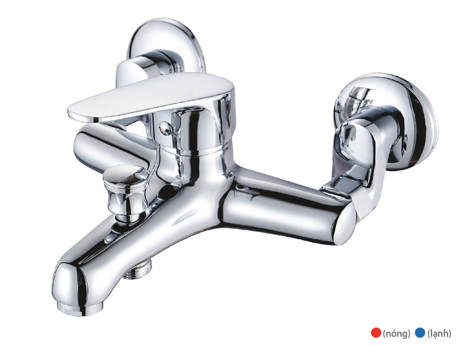 vòi sen tắm nóng lạnh vòi sen tắm nóng lạnh