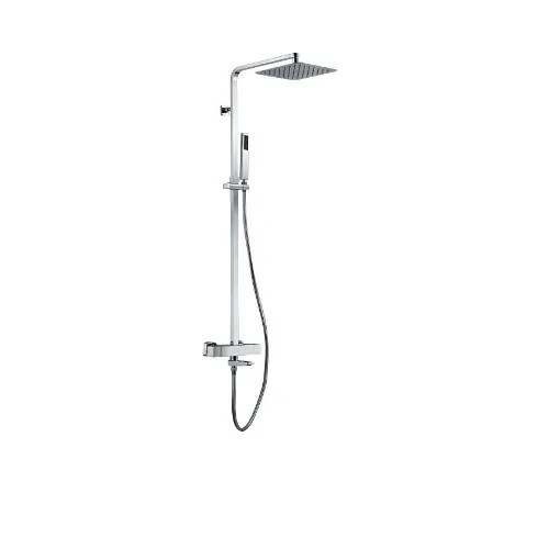 vòi sen tắm vòi sen tắm