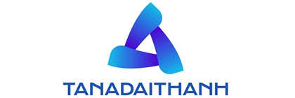 boninoxdaithanh.com.vn