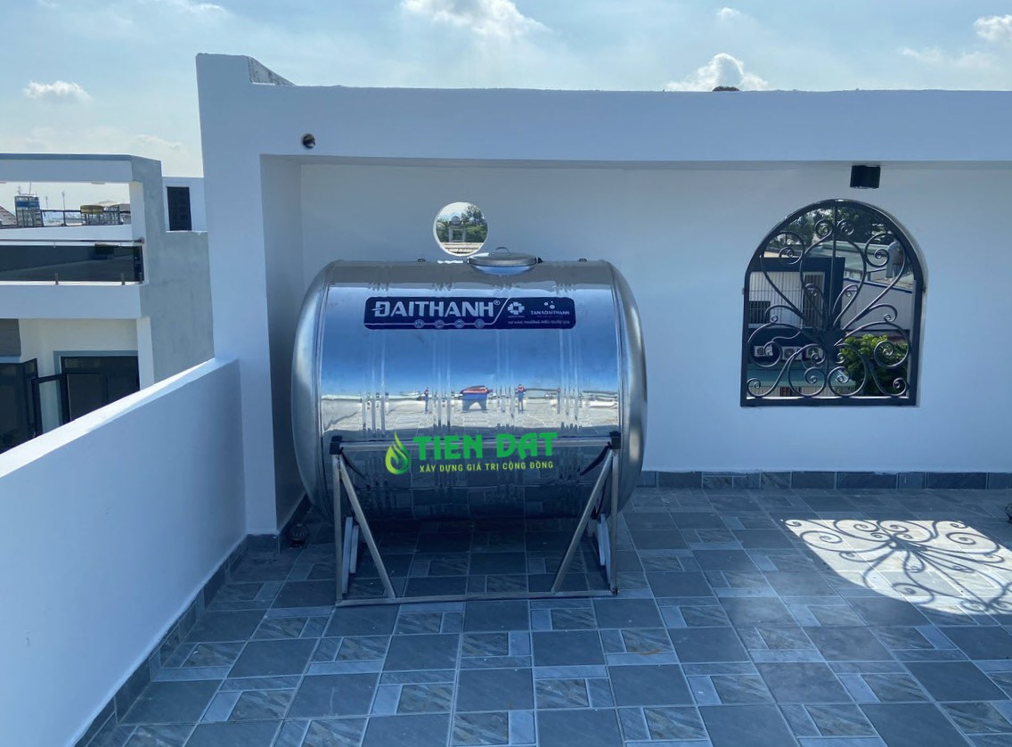 Bí quyết chọn mua bồn inox Tân Á Đại Thành bền – đẹp – tiết kiệm tại Vĩnh Tân Bí quyết chọn mua bồn inox Tân Á Đại Thành bền – đẹp – tiết kiệm tại Vĩnh Tân