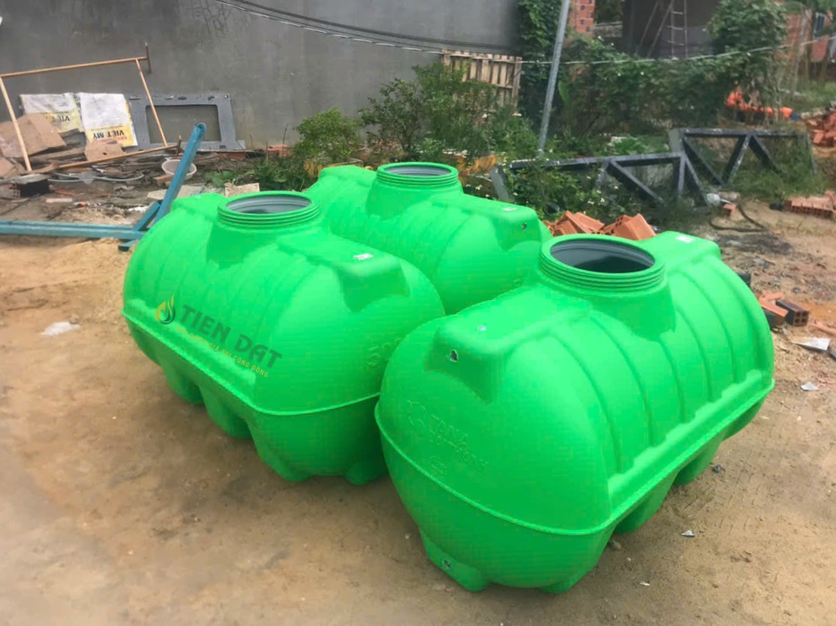 Bồn nhựa Plasman và bí quyết bảo trì hiệu quả ở phường Phước Thắng Bồn nhựa Plasman và bí quyết bảo trì hiệu quả ở phường Phước Thắng