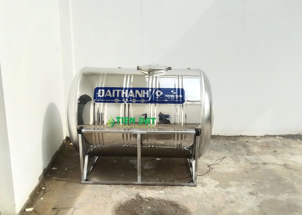 bồn nước inox 1000l giá rẻ bồn nước inox 1000l giá rẻ