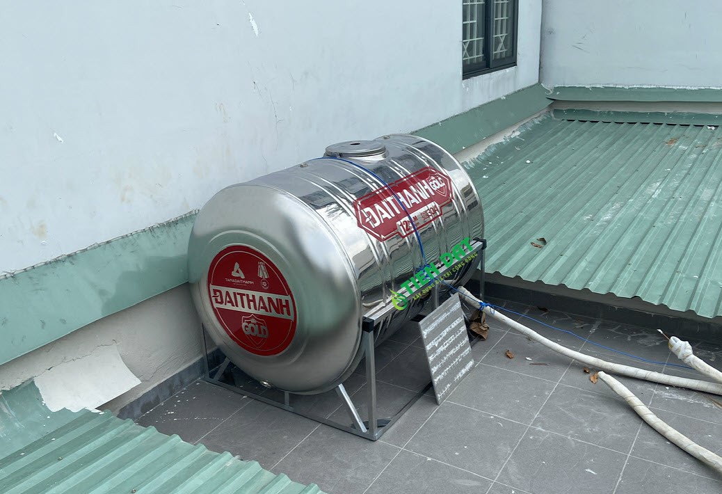 bồn nước inox 1000l giá rẻ bồn nước inox 1000l giá rẻ