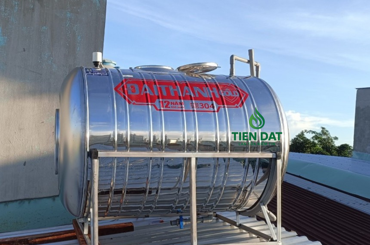 Bồn nước inox 1000L giá tốt, chất lượng cao tại phường Long Nguyên – Nên mua ở đâu? Bồn nước inox 1000L giá tốt, chất lượng cao tại phường Long Nguyên – Nên mua ở đâu?