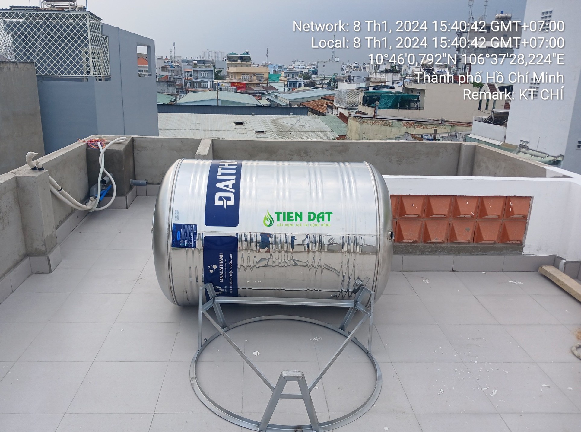 Bồn nước inox 1000L giá tốt, chất lượng cao tại phường Long Nguyên – Nên mua ở đâu? Bồn nước inox 1000L giá tốt, chất lượng cao tại phường Long Nguyên – Nên mua ở đâu?