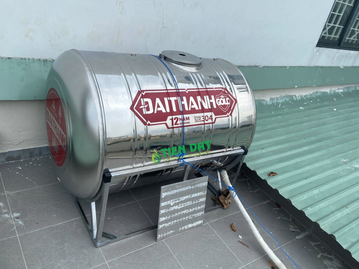 Những lưu ý khi mua bồn Tân Á Đại Thành tại phường Chánh Phú Hòa Những lưu ý khi mua bồn Tân Á Đại Thành tại phường Chánh Phú Hòa