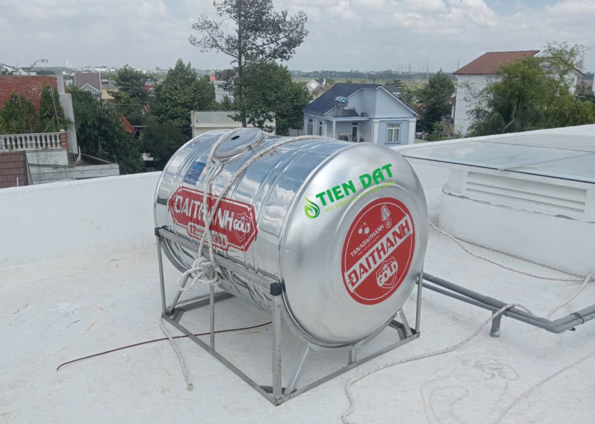 Những lưu ý khi mua bồn Tân Á Đại Thành tại phường Chánh Phú Hòa Những lưu ý khi mua bồn Tân Á Đại Thành tại phường Chánh Phú Hòa