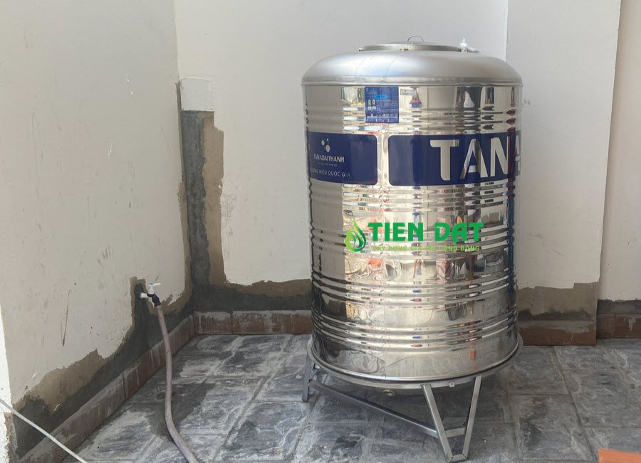 Những lưu ý khi mua bồn Tân Á Đại Thành tại phường Chánh Phú Hòa Những lưu ý khi mua bồn Tân Á Đại Thành tại phường Chánh Phú Hòa