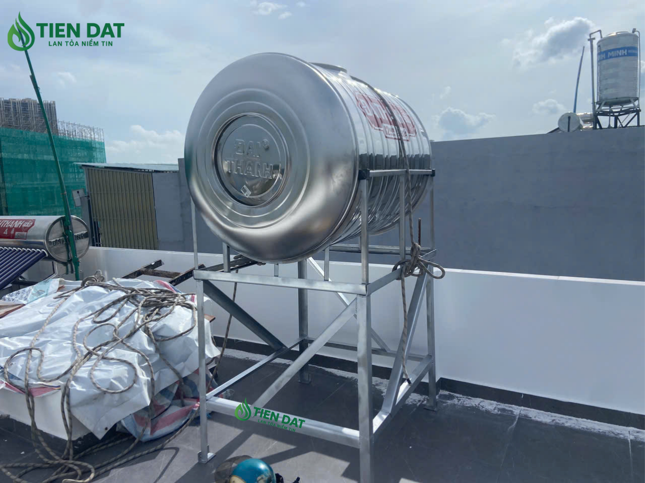 inox đại thành inox đại thành
