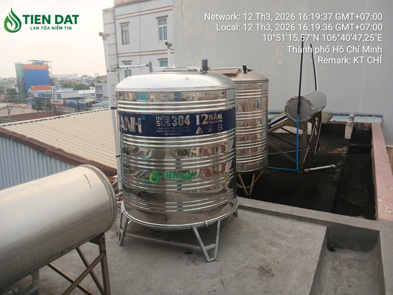 bồn đại thành bồn đại thành