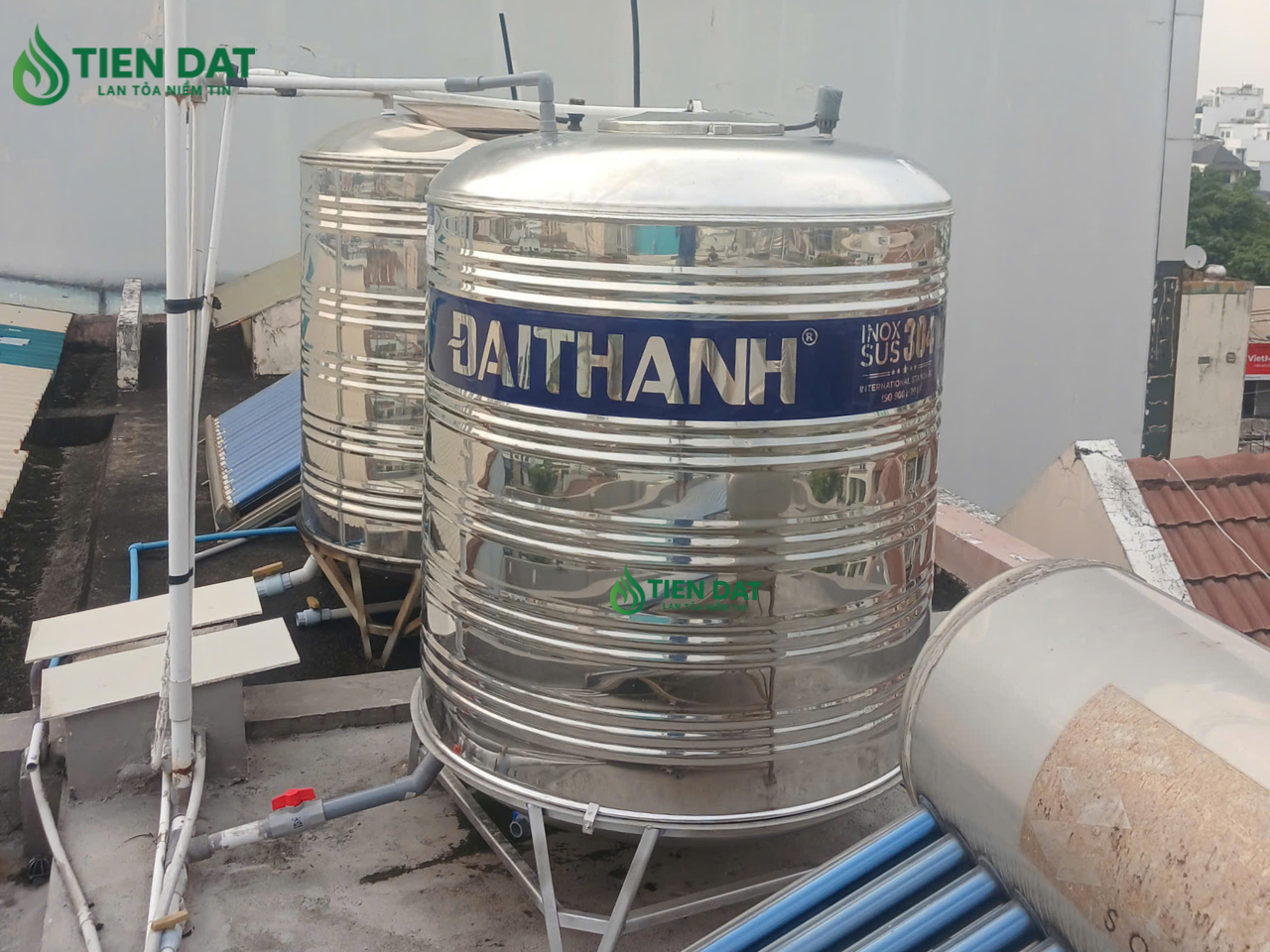 bồn đại thành bồn đại thành