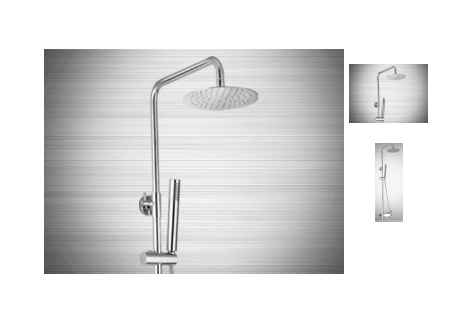 Sen cây nóng lạnh Đại Thành R901 C1