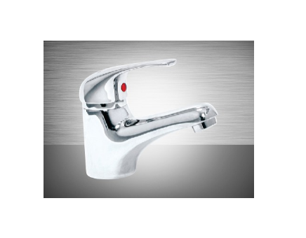 vòi 1 chân R802 V1