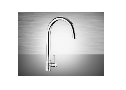 Vòi chậu rửa chén Đại Thành R806 C1