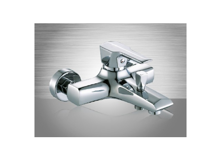 Vòi sen nóng lạnh Đại Thành R809S