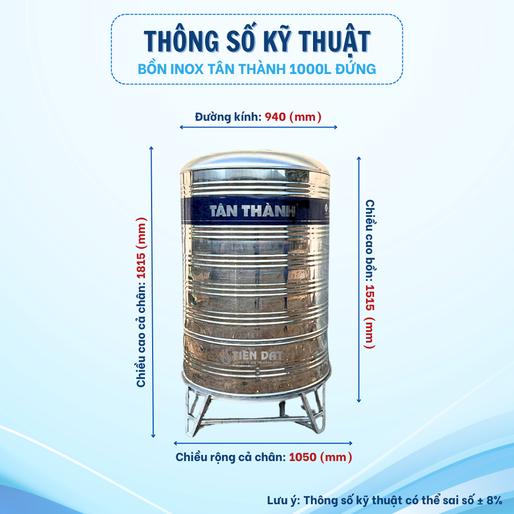 video bồn tân á 1000l video bồn tân á 1000l