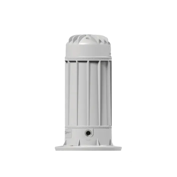 Bộ lọc đầu nguồn Đại Thành Beluga 2.0