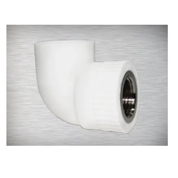 Cút ren trong phi 20 x1/2