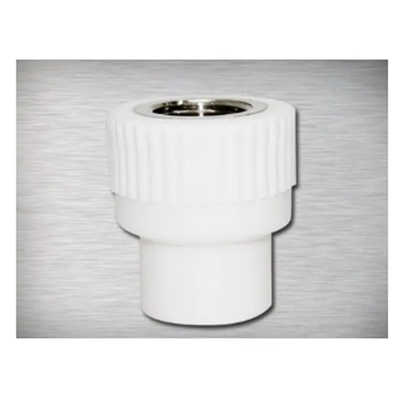 Măng sông ren trong phi 25