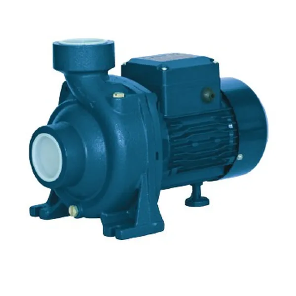 Máy bơm ly tâm EHM/5AM