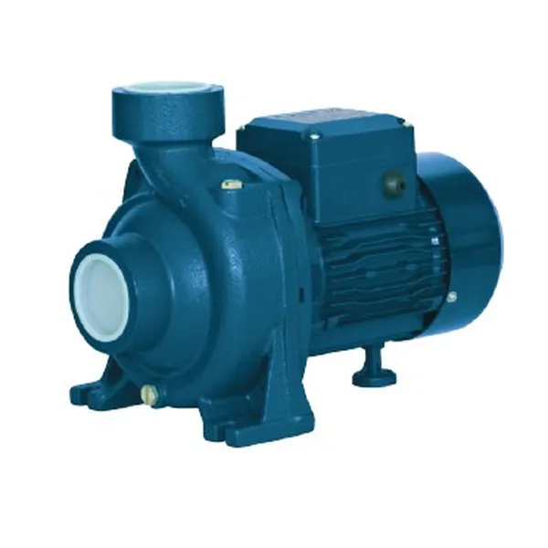 Máy bơm ly tâm EHM/5BM