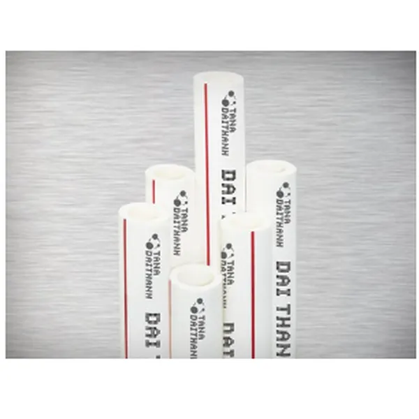 Ống PPR phi 32