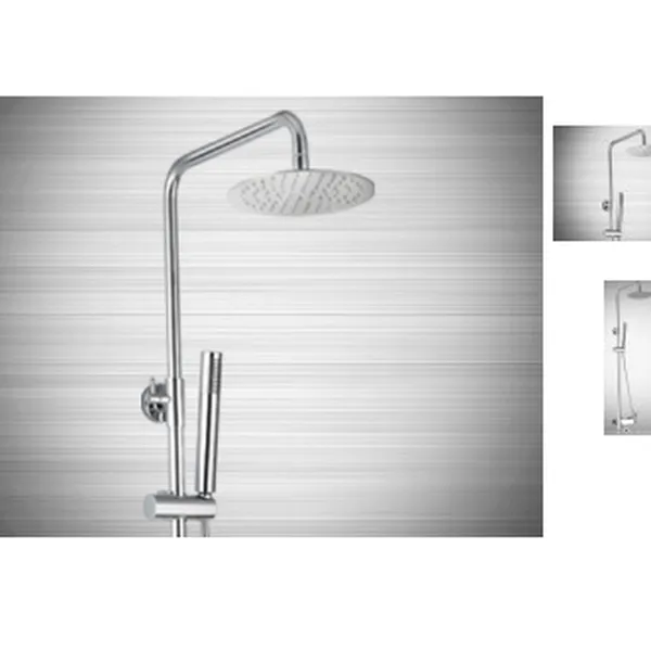 Sen cây nóng lạnh Đại Thành SCT02