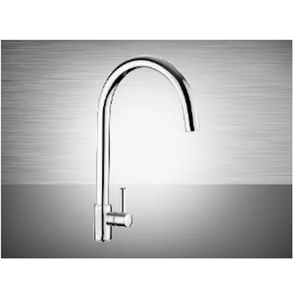 Vòi chậu rửa chén Đại Thành R806 C1