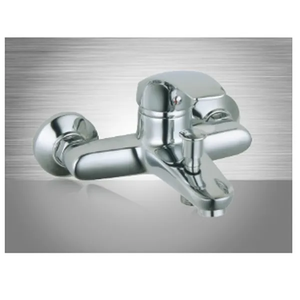 Vòi sen nóng lạnh Đại Thành R807S