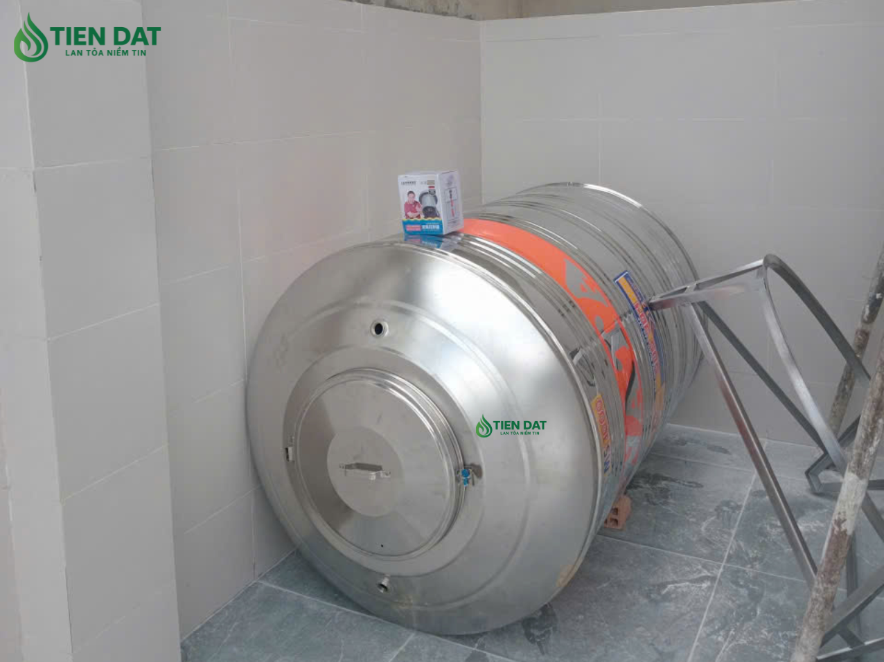 giao bồn hwata Gò Vấp giao bồn hwata Gò Vấp