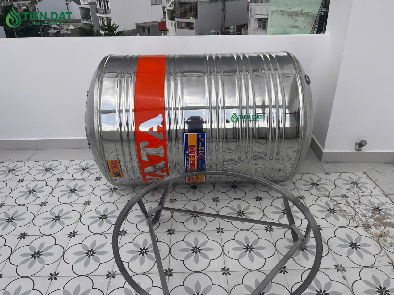 giao bồn hwata Gò Vấp giao bồn hwata Gò Vấp